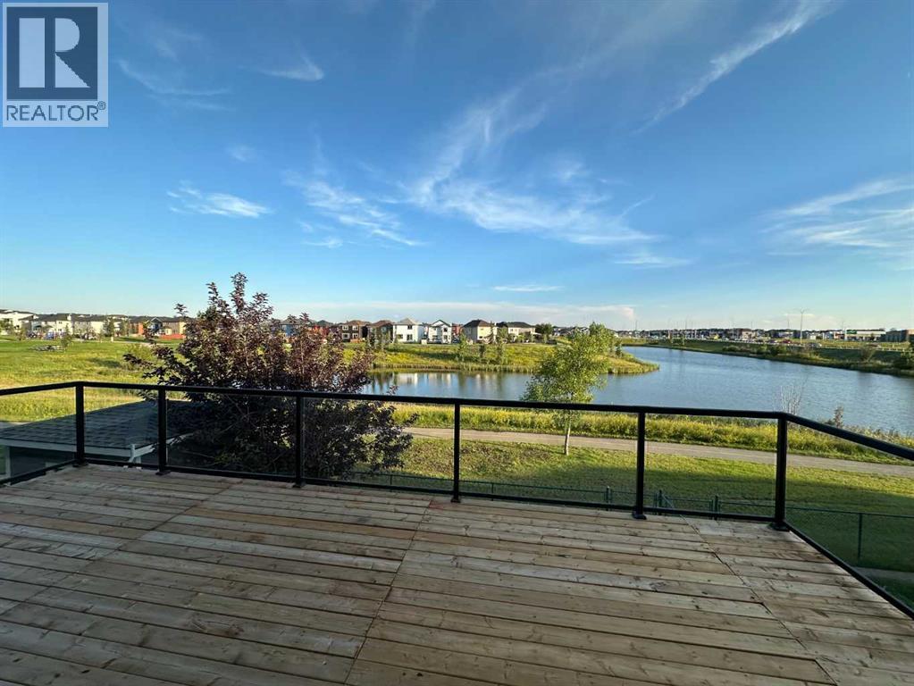 Single Family House for Sale in  Saddlecrest Place NE Saddle Ridge Calgary 