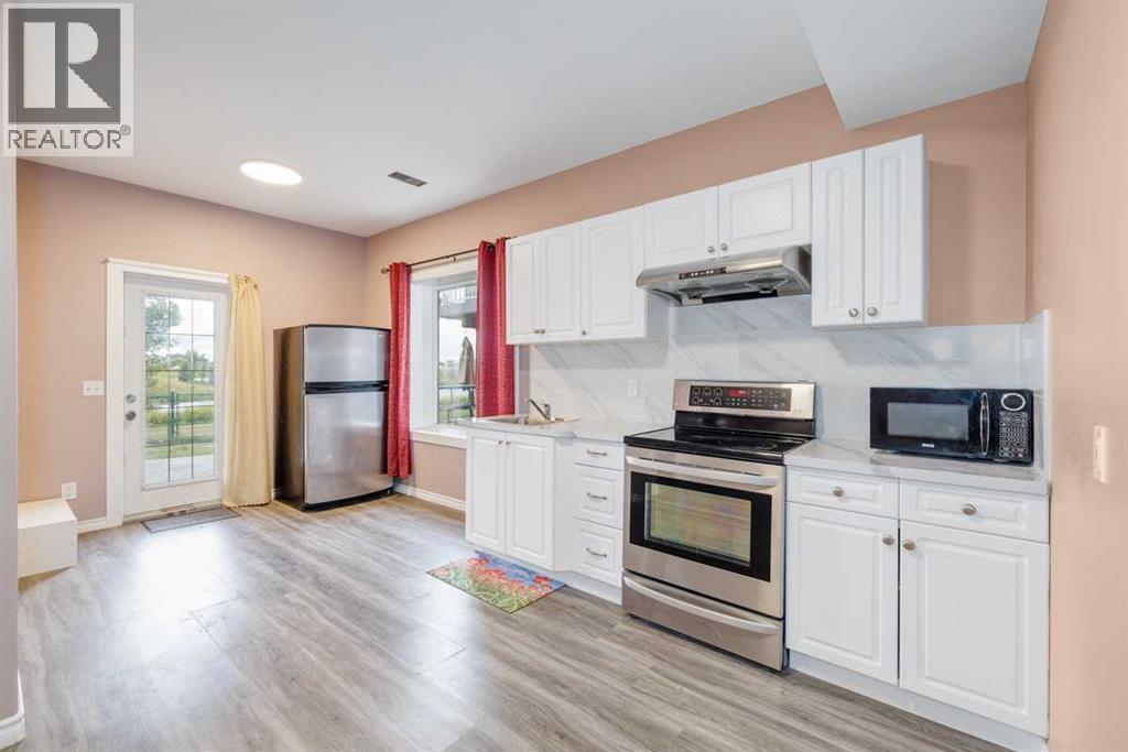 Single Family House for Sale in  Saddlecrest Place NE Saddle Ridge Calgary 