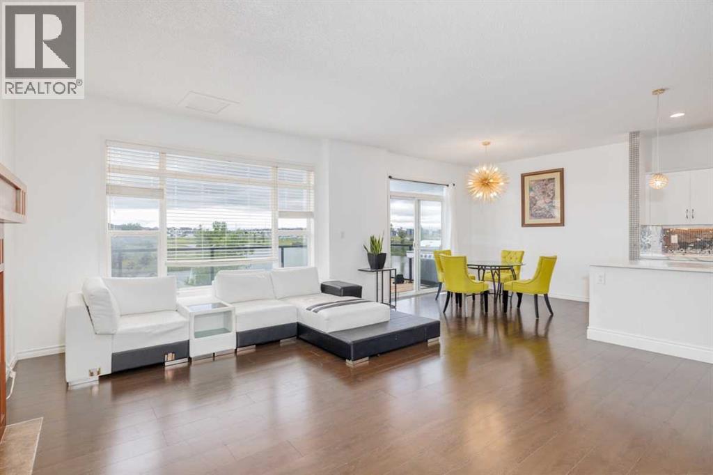 Single Family House for Sale in  Saddlecrest Place NE Saddle Ridge Calgary 