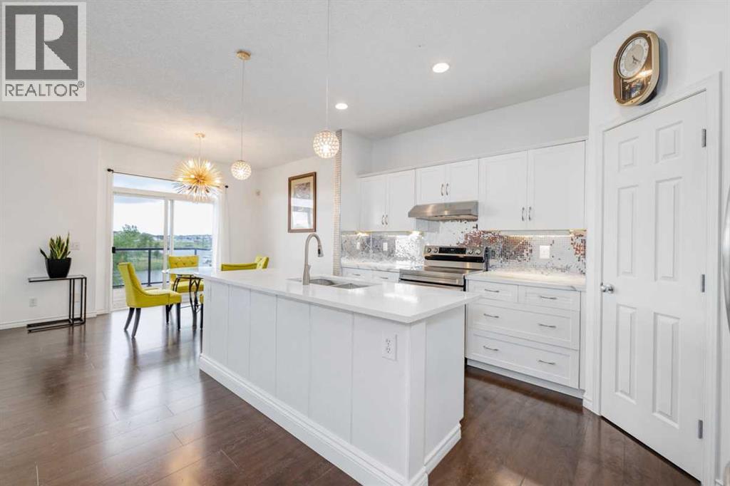 Single Family House for Sale in  Saddlecrest Place NE Saddle Ridge Calgary 