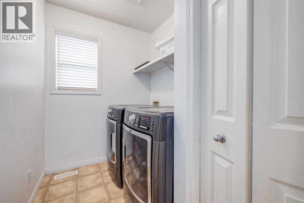 Single Family House for Sale in  Saddlecrest Place NE Saddle Ridge Calgary 