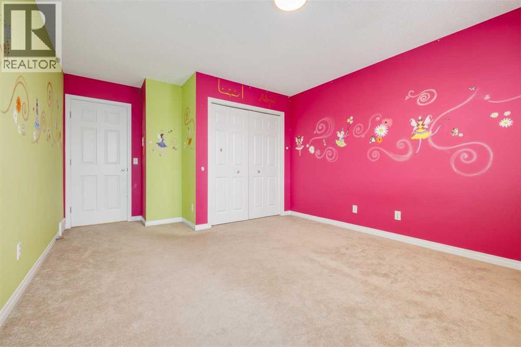 Single Family House for Sale in  Saddlecrest Place NE Saddle Ridge Calgary 