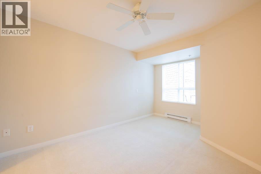 #227-9500 ODLIN Road, Richmond