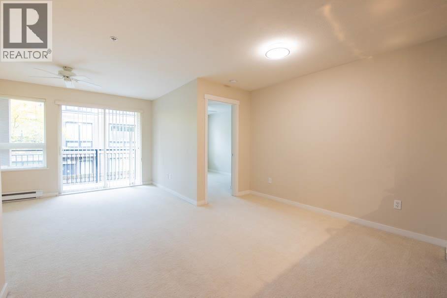 #227-9500 ODLIN Road, Richmond