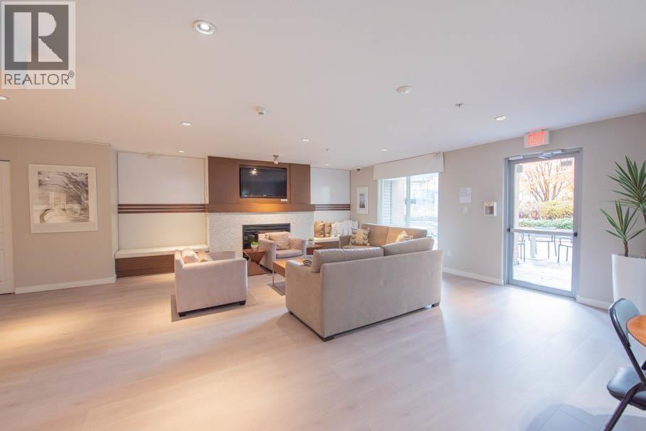 #227-9500 ODLIN Road, Richmond