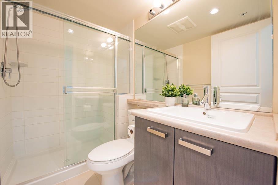 #227-9500 ODLIN Road, Richmond