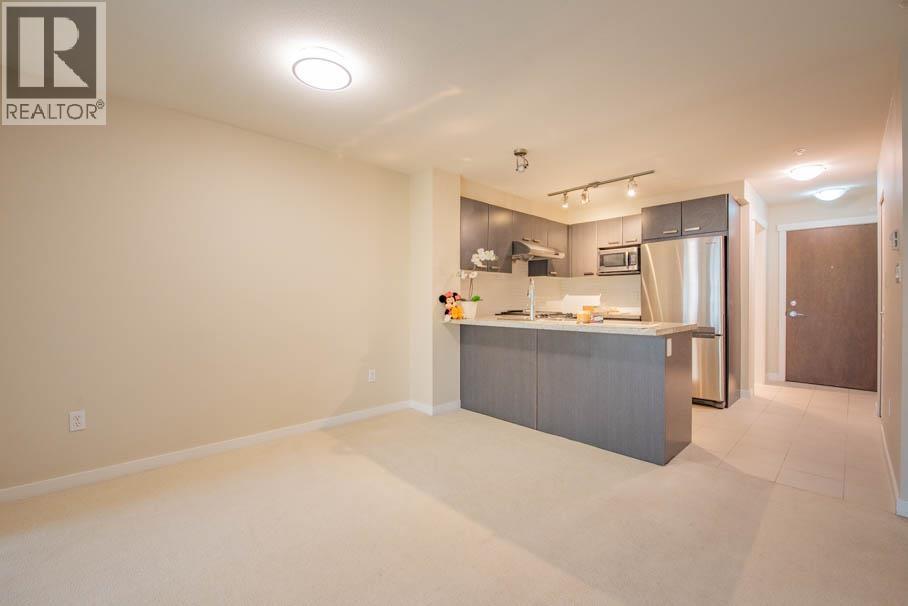 #227-9500 ODLIN Road, Richmond