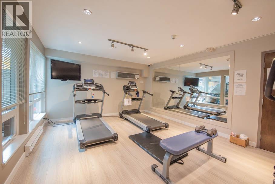 #227-9500 ODLIN Road, Richmond