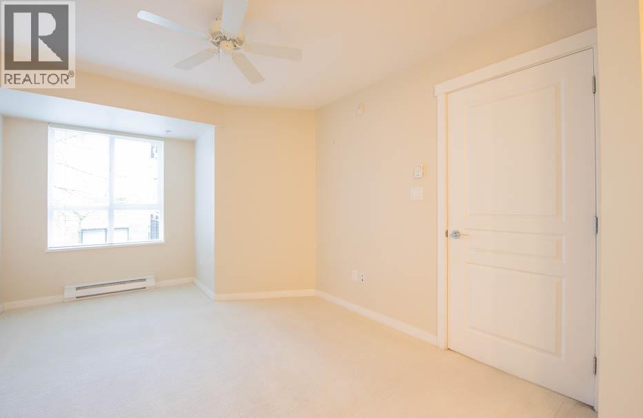 #227-9500 ODLIN Road, Richmond