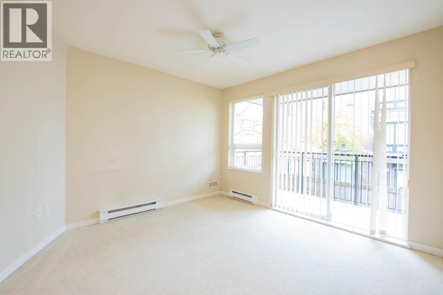 #227-9500 ODLIN Road, Richmond