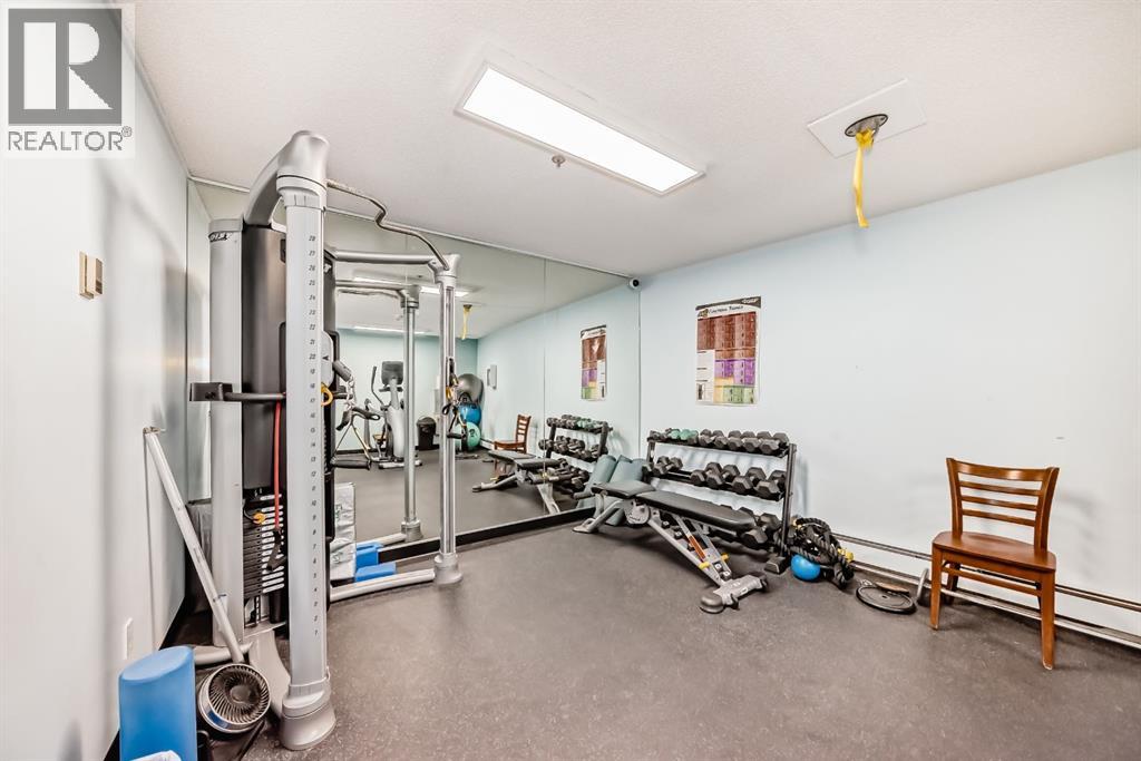 Single Family House for Sale in    Avenue SW Cliff Bungalow Calgary 