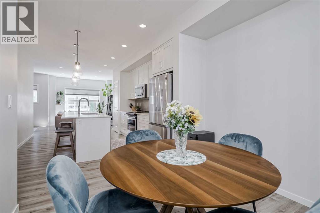 Single Family House for Sale in   Nolancrest Heights NW Nolan Hill Calgary 