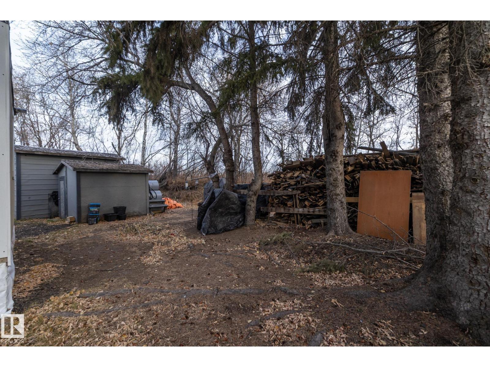 1011 West Mount CR NW, Edmonton