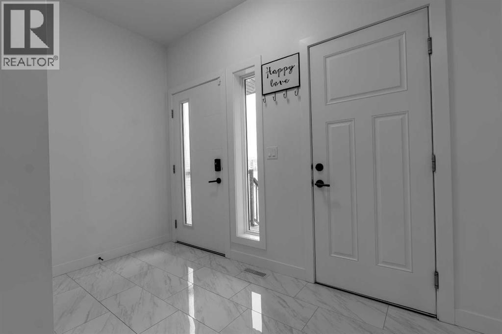 Single Family House for Sale in  Wisteria Court Westgate Grande Prairie 