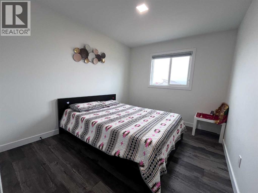 Single Family House for Sale in  Wisteria Court Westgate Grande Prairie 