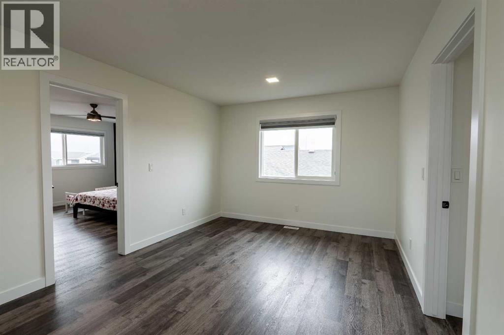 Single Family House for Sale in  Wisteria Court Westgate Grande Prairie 