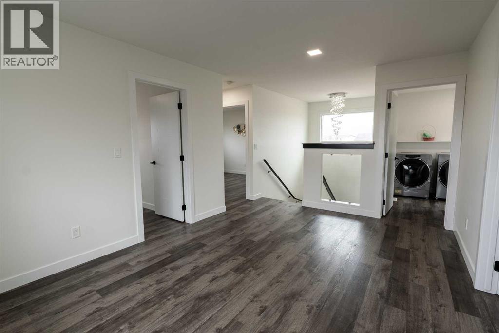 Single Family House for Sale in  Wisteria Court Westgate Grande Prairie 