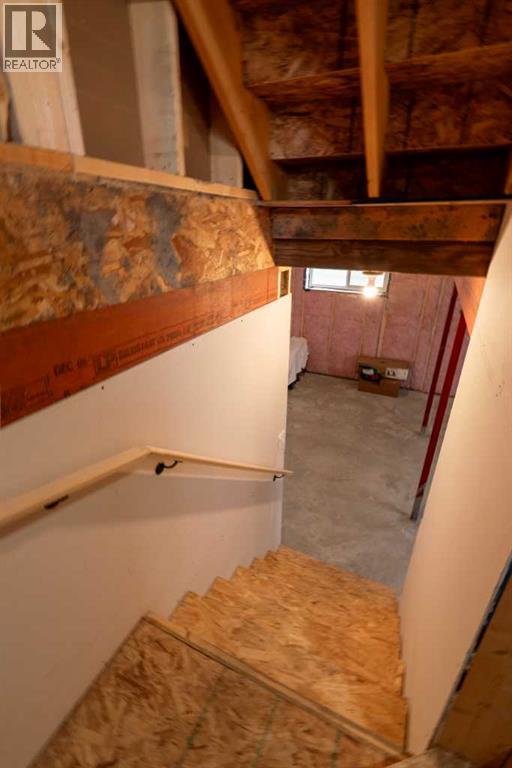 Single Family House for Sale in  Wisteria Court Westgate Grande Prairie 