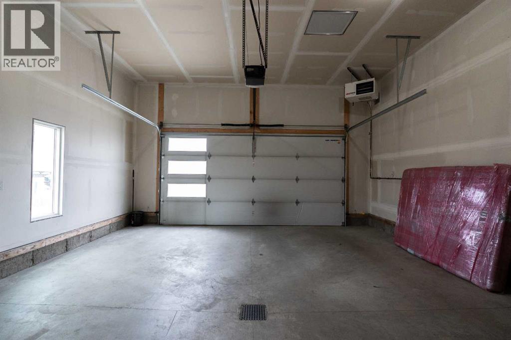 Single Family House for Sale in  Wisteria Court Westgate Grande Prairie 