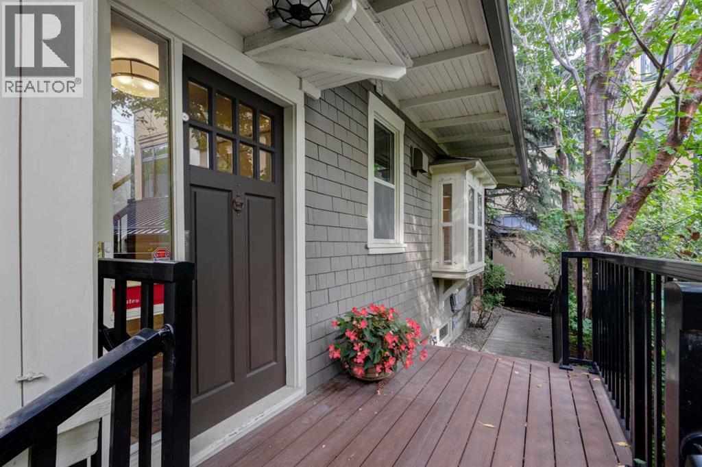 3012 7 Street SW, Calgary, Alberta