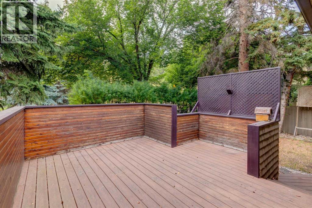 Single Family House for Sale in   Street SW Elbow Park Calgary 