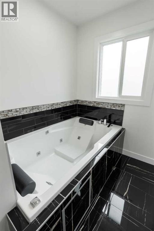 Single Family House for Sale in  Wisteria Court Westgate Grande Prairie 