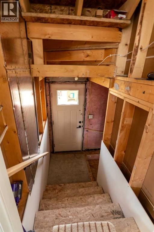 Single Family House for Sale in  Wisteria Court Westgate Grande Prairie 