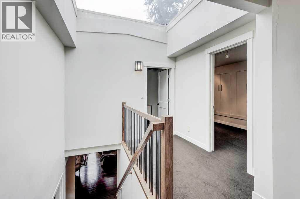 Single Family House for Sale in   Street SW Elbow Park Calgary 