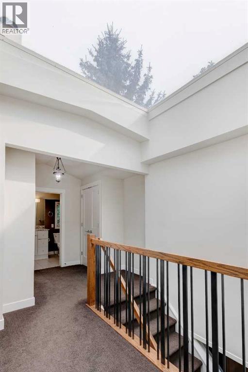 Single Family House for Sale in   Street SW Elbow Park Calgary 