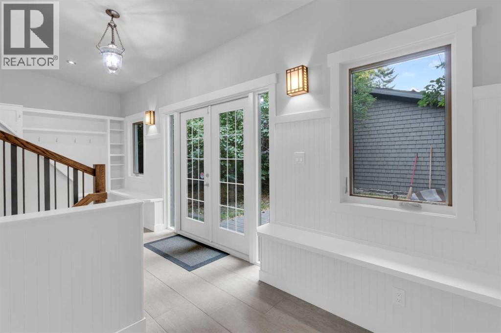 Single Family House for Sale in   Street SW Elbow Park Calgary 