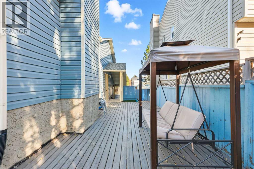 Single Family House Bi-level for Sale in  Macewan Glen Road NW MacEwan Glen Calgary 