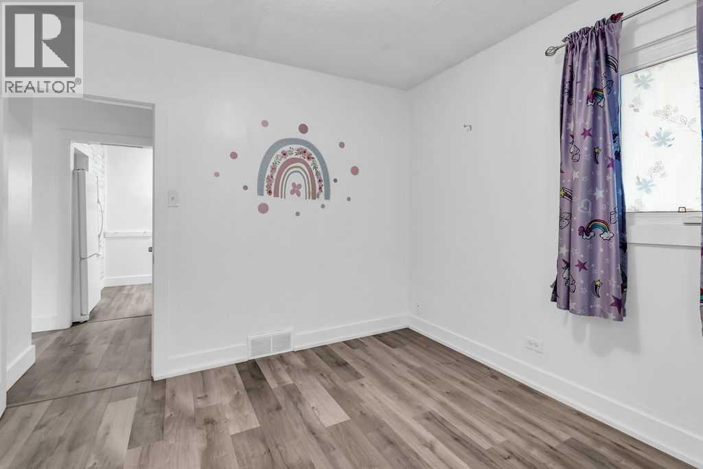 Single Family House Bungalow for Sale in  Bantry Street NE Renfrew Calgary 