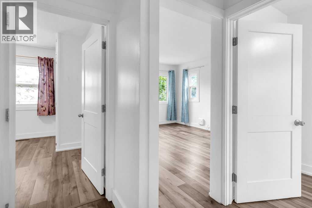 Single Family House Bungalow for Sale in  Bantry Street NE Renfrew Calgary 