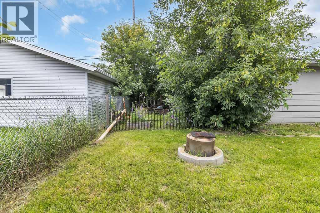 Single Family House Bungalow for Sale in  Bantry Street NE Renfrew Calgary 
