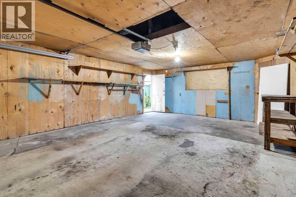 Single Family House Bungalow for Sale in  Bantry Street NE Renfrew Calgary 