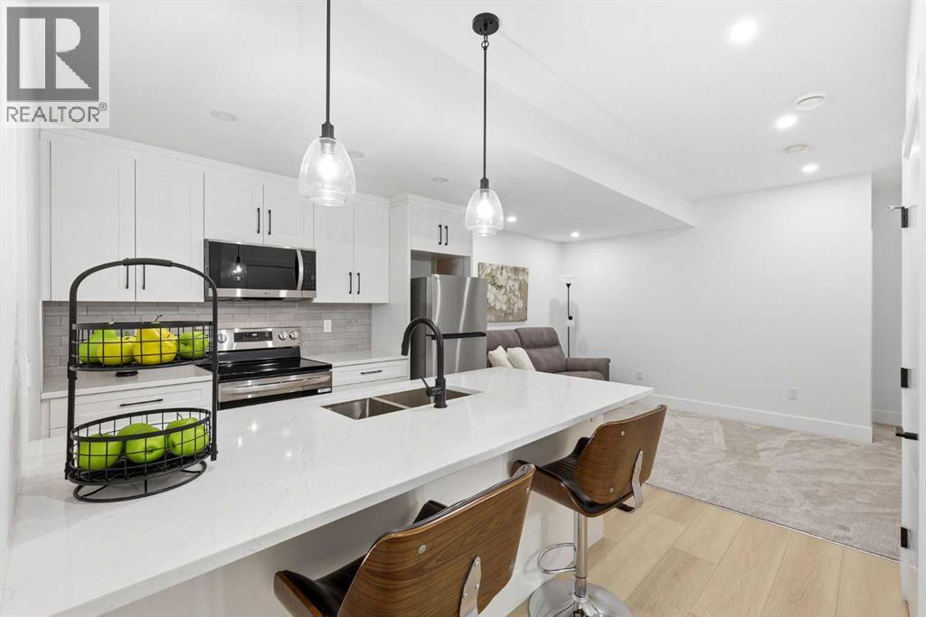 Single Family House for Sale in   Avenue NE Tuxedo Park Calgary 