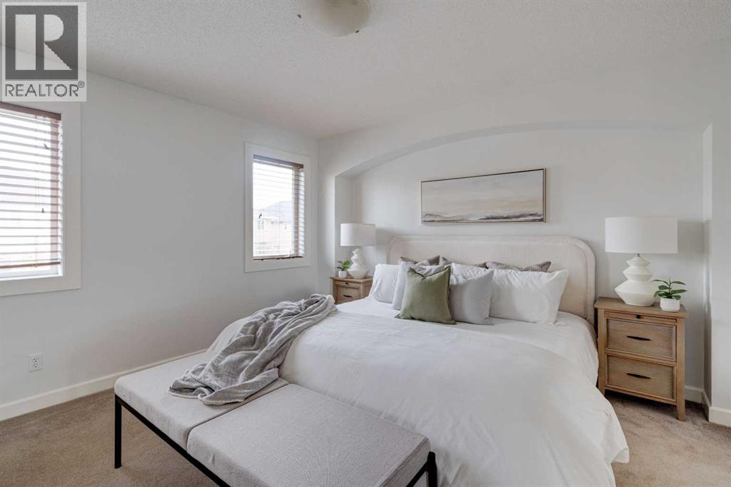 Single Family House for Sale in  Tuscany Estates Close NW Tuscany Calgary 