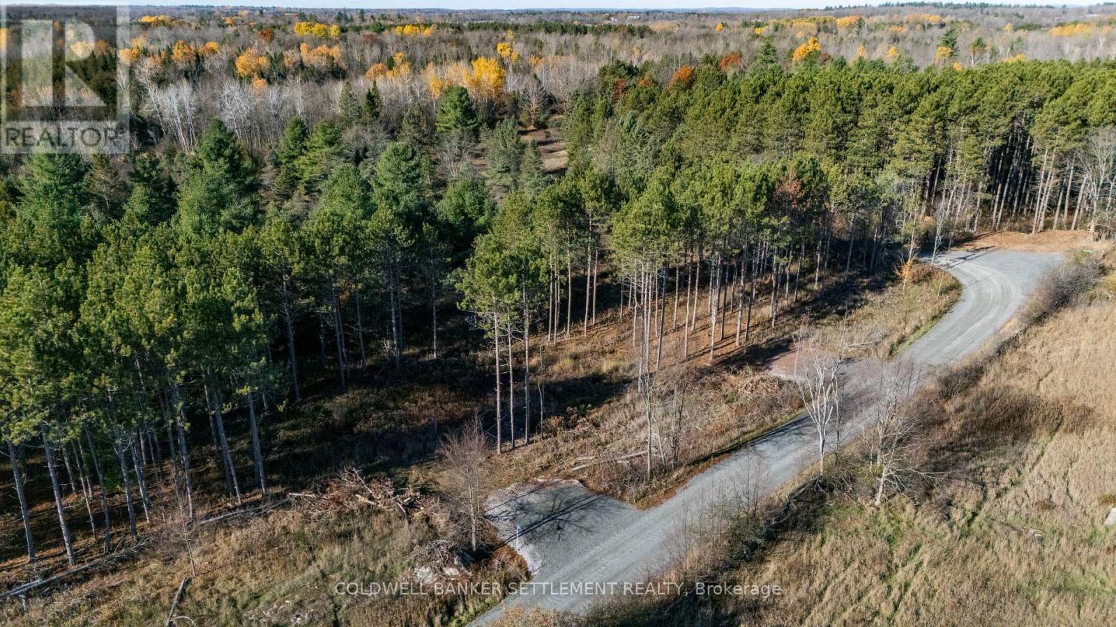 1007 CONCESSION 5A ROAD - Photo 2 of 4, Lanark Highlands, Ontario