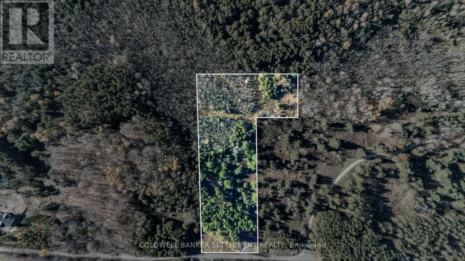 1007 CONCESSION 5A ROAD - Photo 3 of 4, Lanark Highlands, Ontario