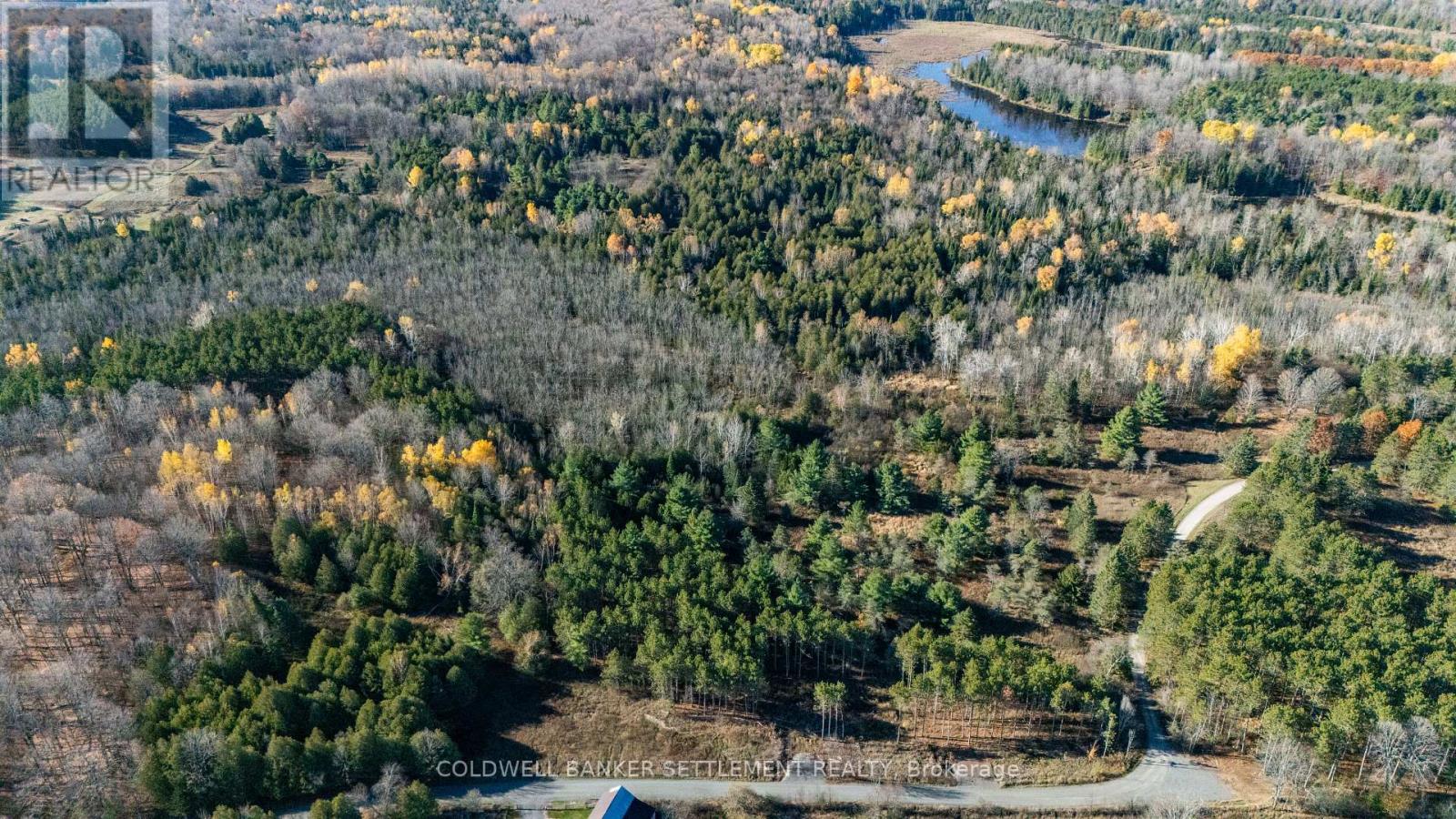 1007 CONCESSION 5A ROAD - Photo 4 of 4, Lanark Highlands, Ontario