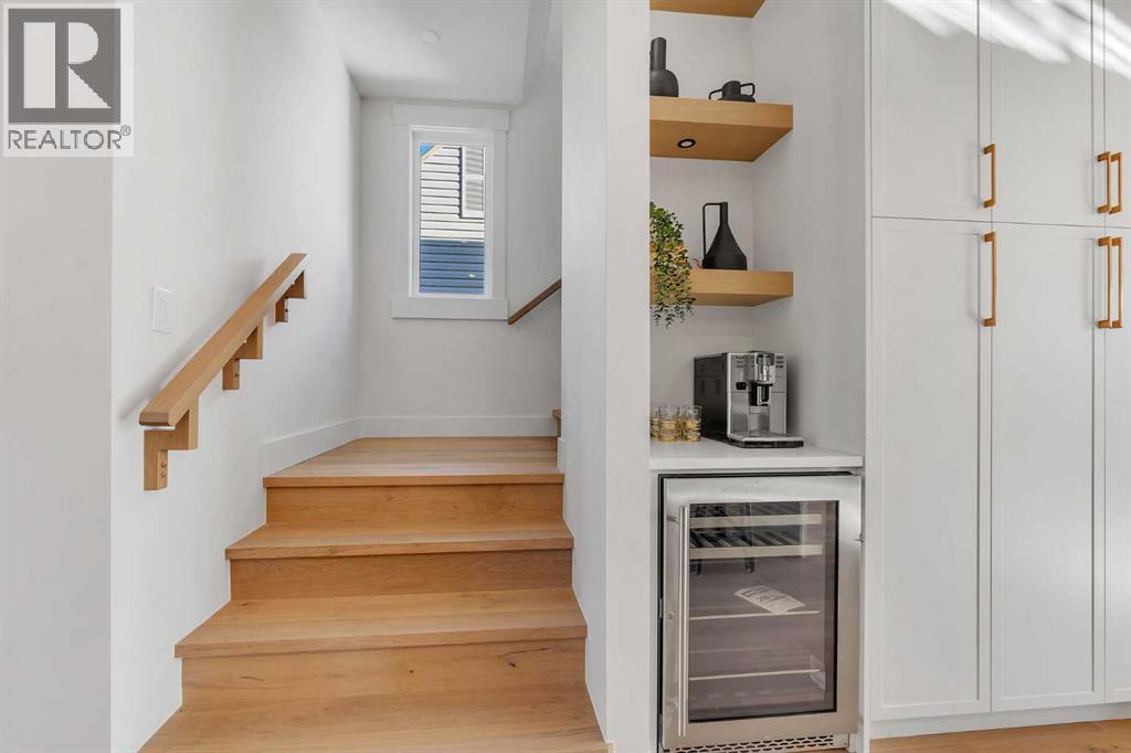 Single Family House for Sale in   Avenue NW Mount Pleasant Calgary 