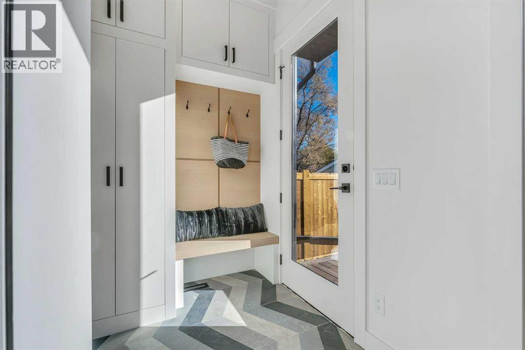 Single Family House for Sale in   Avenue NW Mount Pleasant Calgary 