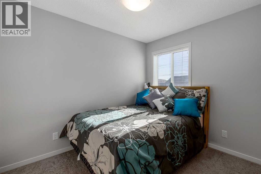 Single Family House for Sale in  Copperpond Parade SE Copperfield Calgary 