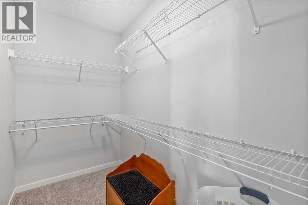 Single Family House for Sale in  Copperpond Parade SE Copperfield Calgary 