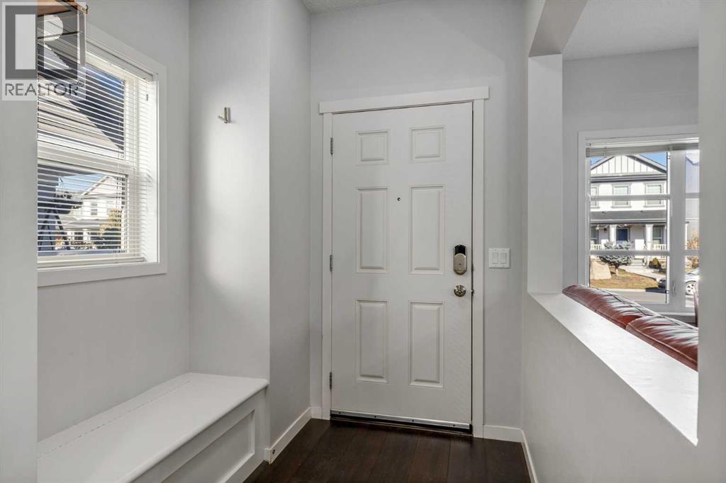 Single Family House for Sale in  Copperpond Parade SE Copperfield Calgary 