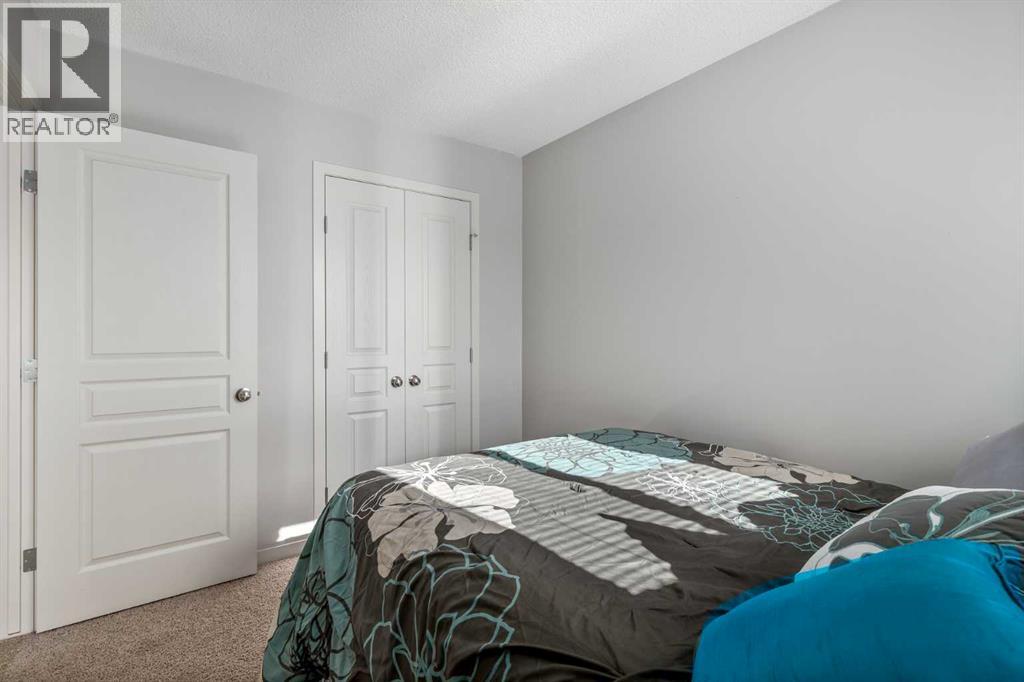 Single Family House for Sale in  Copperpond Parade SE Copperfield Calgary 