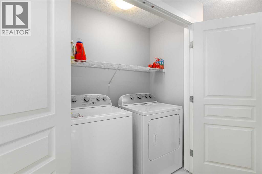 Single Family House for Sale in  Copperpond Parade SE Copperfield Calgary 