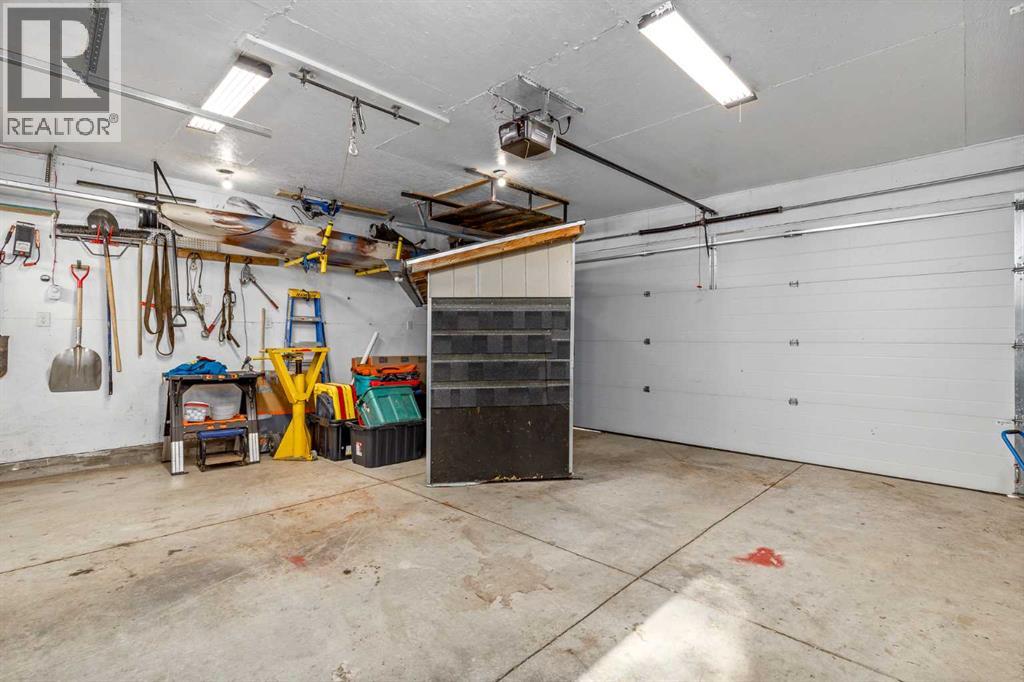 Single Family House for Sale in  Copperpond Parade SE Copperfield Calgary 