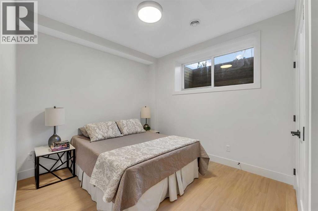 Single Family House for Sale in   Avenue NW Mount Pleasant Calgary 