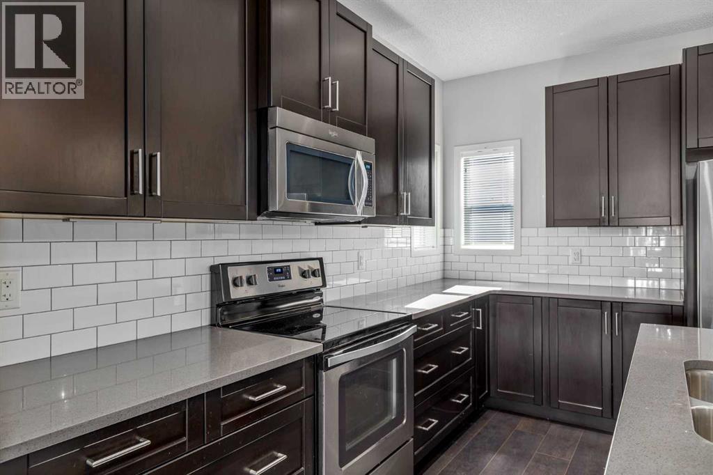 Single Family House for Sale in  Copperpond Parade SE Copperfield Calgary 